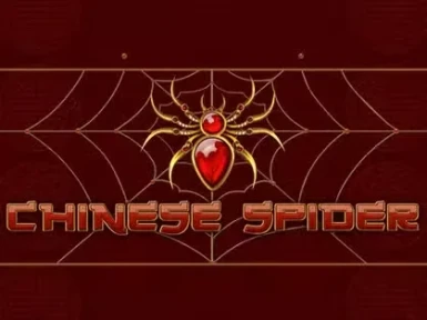 Blazing Wildz Casino screenshot