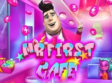 Blazing Wildz Casino screenshot