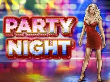 Blazing Wildz Casino screenshot