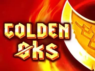 Blazing Wildz Casino screenshot